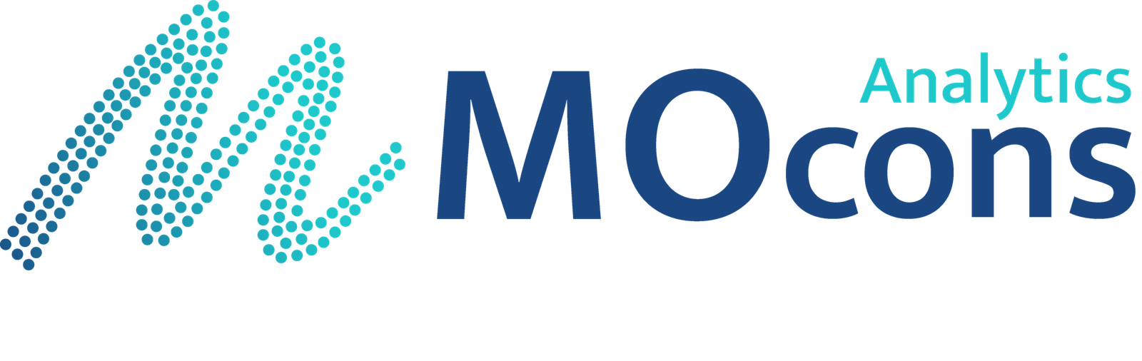 MOcons_Analytics_Logo_V1_mit_Text