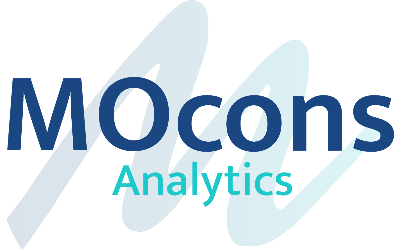 MOcons_Analytics_Logo_V2_mit_Text