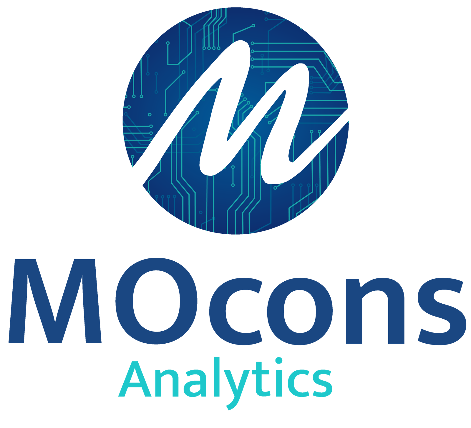 MOcons_Analytics_Logo_V3_mit_Text