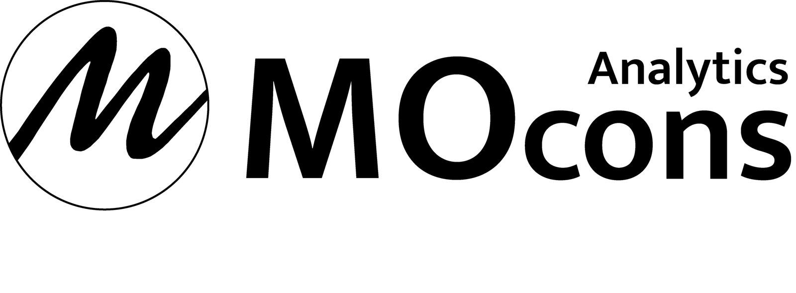 MOcons_Analytics_Logo_V4_mit_Text