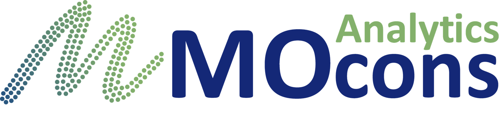 MOcons_Analytics_V1_final